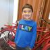 Evan Applegate - Facebook