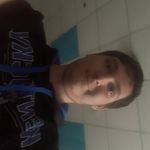 evan Applegate - @evan_backer_62 - Instagram