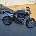 Evan Applegate - Facebook