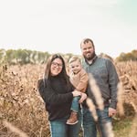 Evan Applegate - @evan.applegate.7 - Instagram