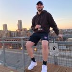 Evan Applegate - @big_e67_ - Instagram