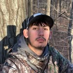 Evan Applegate - @applegate_3441 - Instagram