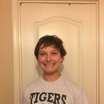Evan Applegate - @evanapplegate53 - Instagram
