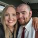 Evan Applegate - Facebook