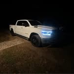 Evan Applegate - @evan110804 - Instagram