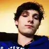 Evan Applegate - @evanapplegate7 - TikTok