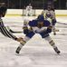 Evan Applegate - Facebook
