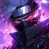 Evan Applegate - @fallenangel5667 - TikTok
