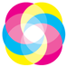 Evan Applegate Media - Facebook