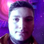 Evan Todd Applegate - @evanapplegate4 - Instagram