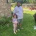 Evan Todd Applegate - Facebook