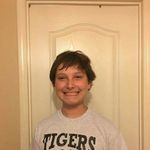 evanapplegate - @evan_tod_applegate2003 - Instagram