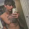 evans_applegate74 - @evans_applegate74 - TikTok
