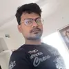 Nouman_Shakeel - @evan.applegate - TikTok