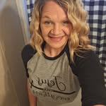 Tabby Evans-Applegate - @tabbyevansapplegate - Instagram