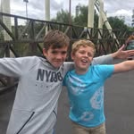 Evan12 - @evan_appleton12 - Instagram