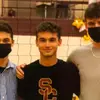 Evan - @_evan.appleton - TikTok