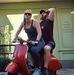 Evan Appleton - Facebook