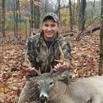 Evan Appleton - @evan_apple17 - Instagram