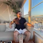 Evan Appleton - @ev.appleton - Instagram
