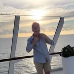Evan Appleton - @e.appleton_ - Instagram