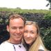 Evan Appleton - Facebook