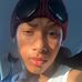 Evan Appleton - Facebook