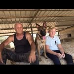 Evan - @evan_monks_appleton - Instagram