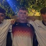 Evan - @evanappletonn - Instagram