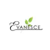 Evanesce - @evanesceappleton - TikTok