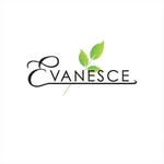 Evanesce Technology Spa - @evanescespaappleton - Instagram