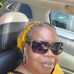 Joanne Evans-Appleton - Facebook
