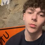 @realevanappleton - Instagram