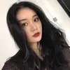 まいツ1996🌸 - @april.evan_ - TikTok