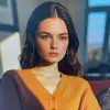 April Evans - @aprilevans8438 - TikTok