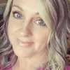 April Evans - @april.evans6 - TikTok