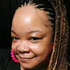 April Evans - @aprilevans67 - TikTok