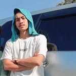 EA - @evan_apriliansyah24 - Instagram