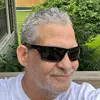 Evan April - @evanapril56 - TikTok