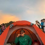 Evan April - Facebook