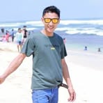 Evan Aprilansyah - Facebook