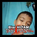 Evan Aprilianto - @evan.aprilianto.39 - Instagram