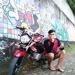 Evan aprilianto - @apriliantoevan - Instagram