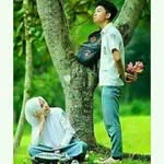 Evan Aprilliana - @evanaprilliana - Instagram
