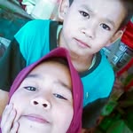evan aprillio - @evan.aprillio - Instagram