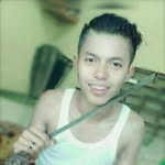 evan aprilyandi - @evan_aprilyandi - Instagram