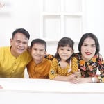 Evan Aprilyando - @evansaprilyando - Instagram