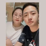 Evan.April - @jjjinwandalaohu - Instagram