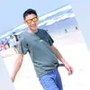 Evanapril - @evanapril7 - TikTok