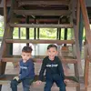 evanApril - @evanapril77 - TikTok
